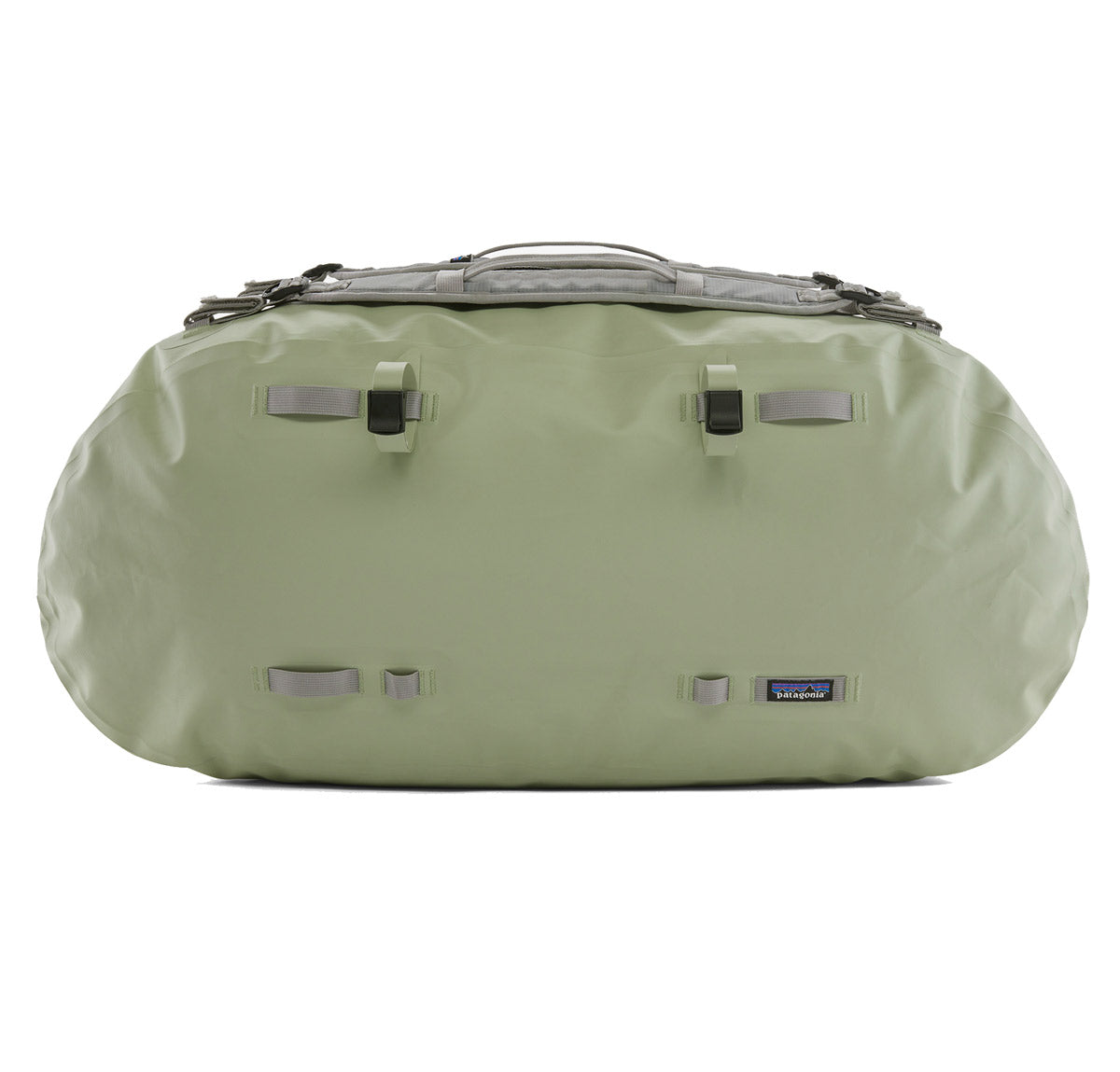 Patagonia Guidewater Duffel 80L