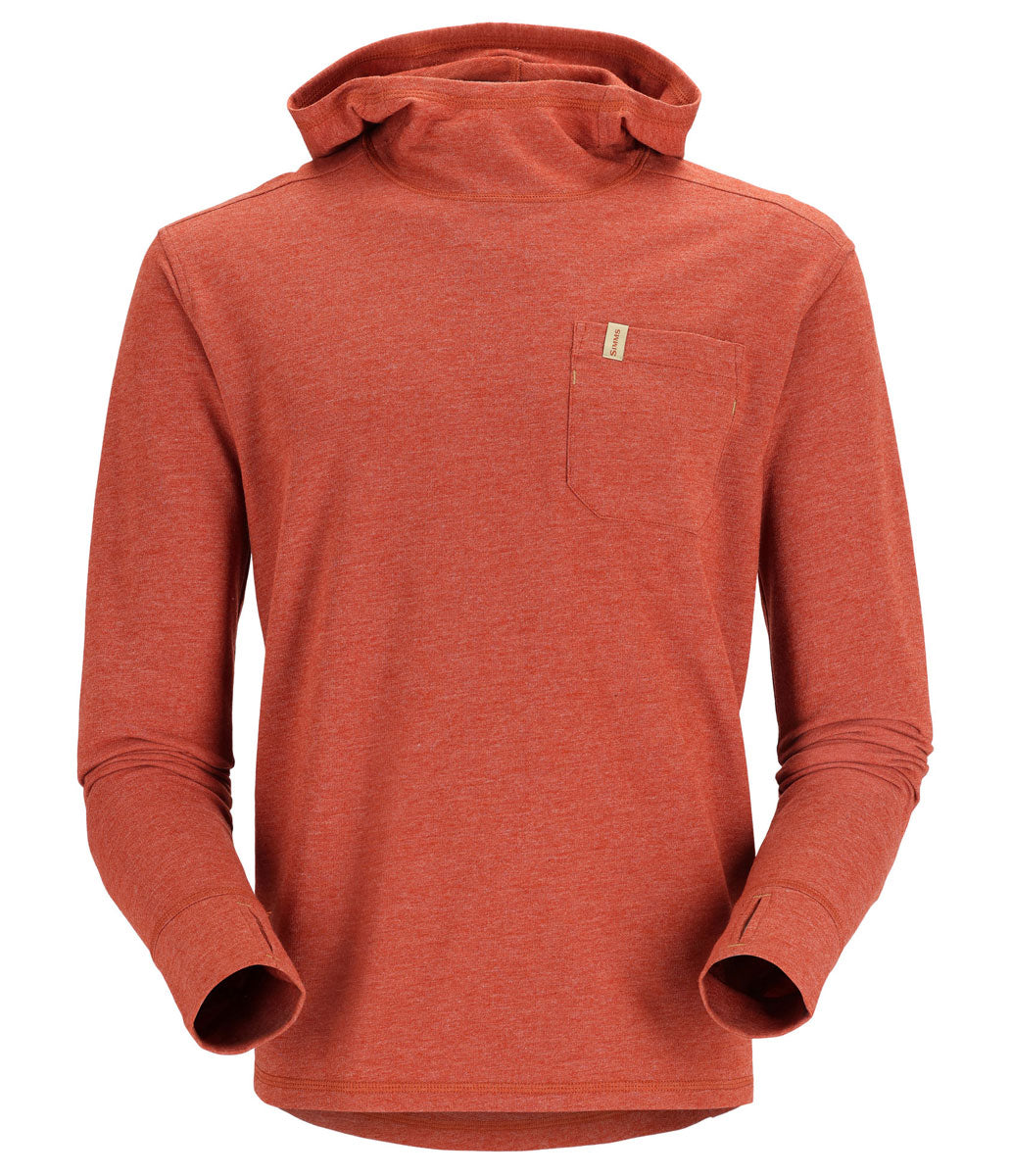 Simms Henrys Fork Hoody