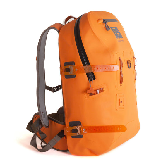 Fishpond Thunderhead Submersible Backpack