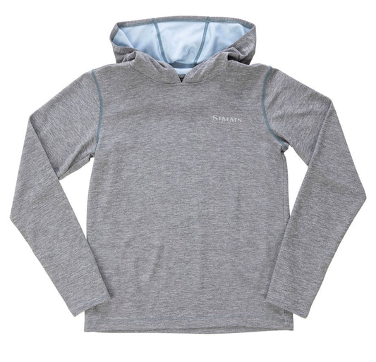 Simms Kid's Bugstopper Hoody