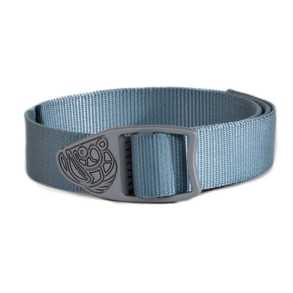 Fishpond King Webbing Belt