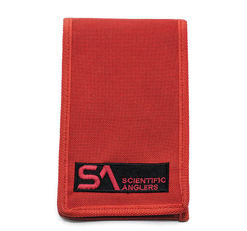 Scientific Anglers Leader Wallet