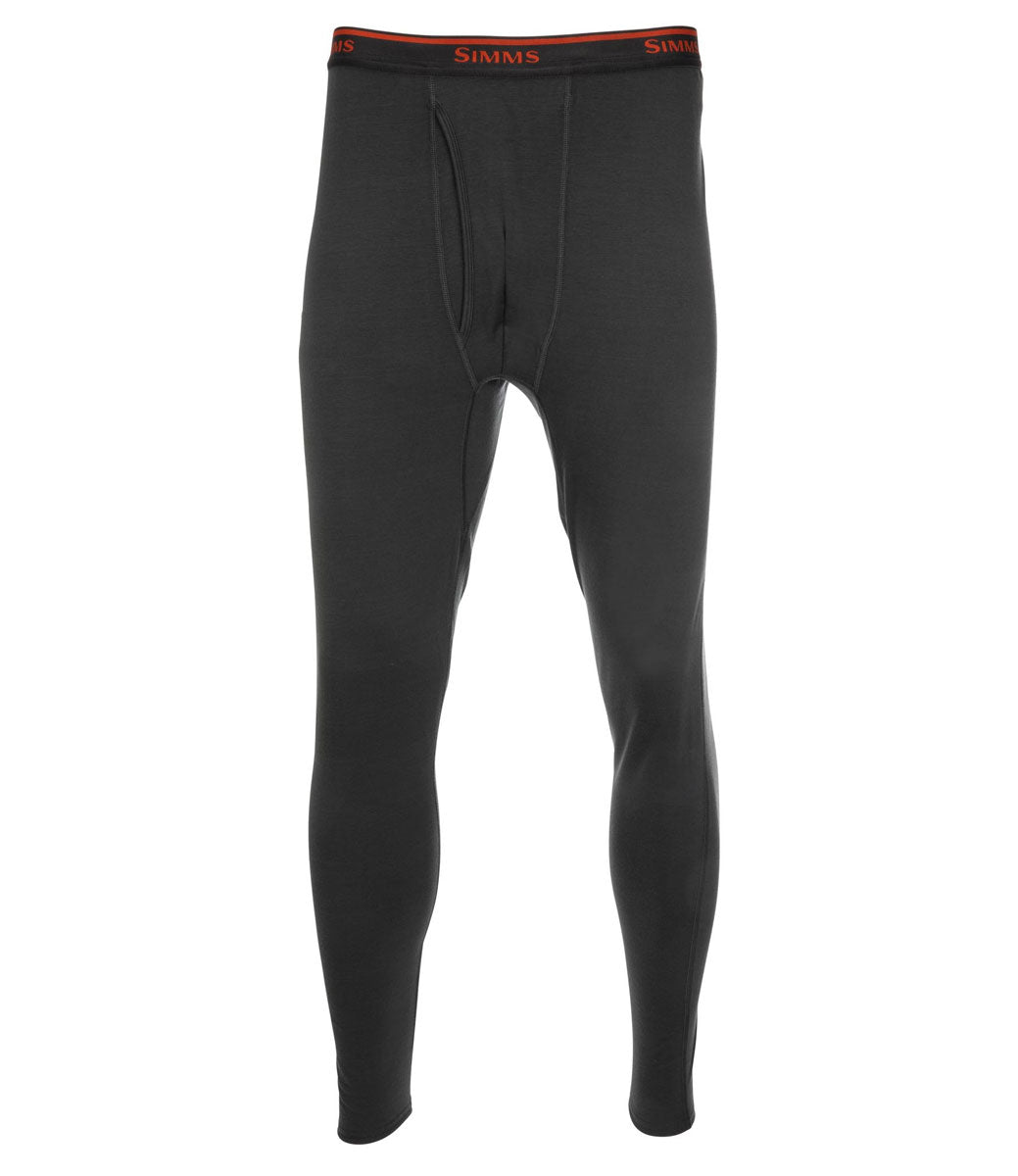 Simms Lightweight Baselayer Bottom