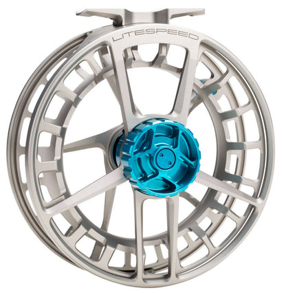 Lamson Litespeed M