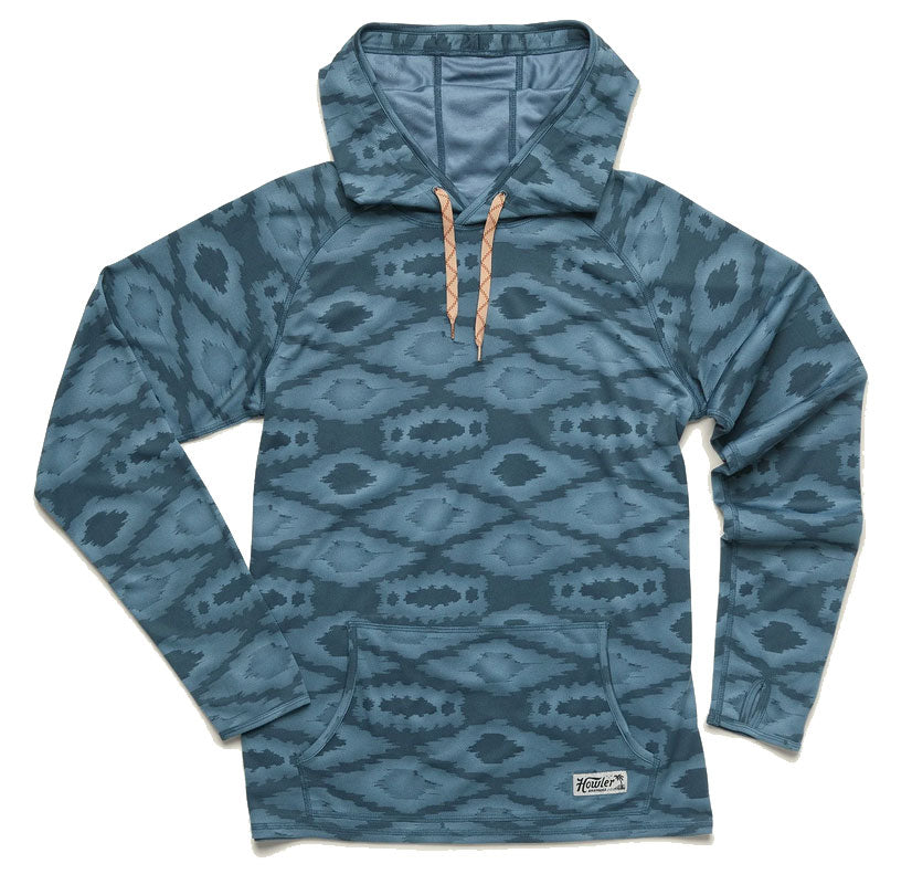 Howler Bros Loggerhead Hoodie