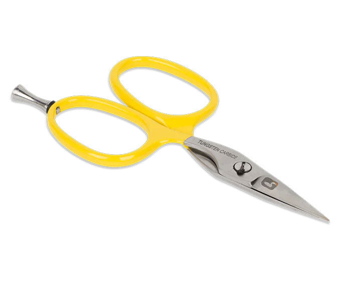 Loon Tungsten Carbide Universal Scissors