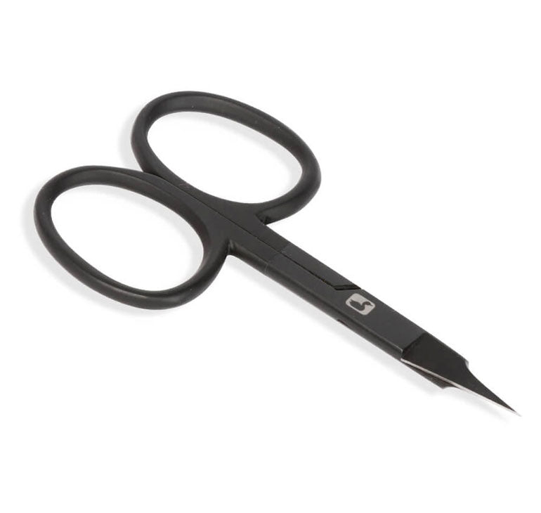 Loon Ergo Precision Tip Scissors