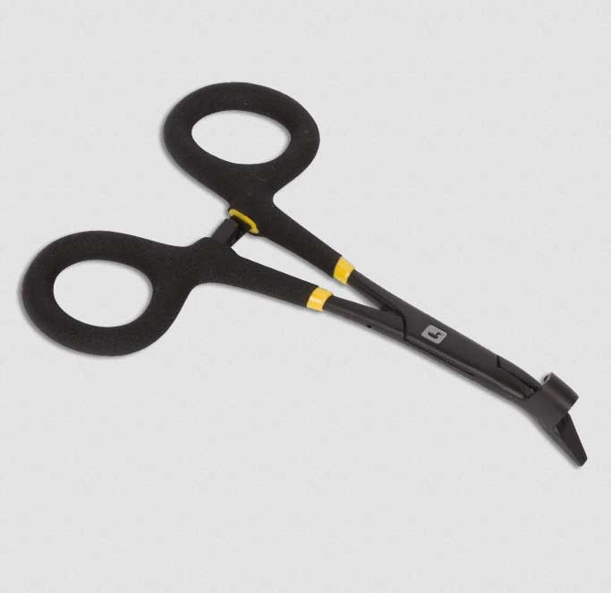 Loon Rogue Hook Removal Forcep