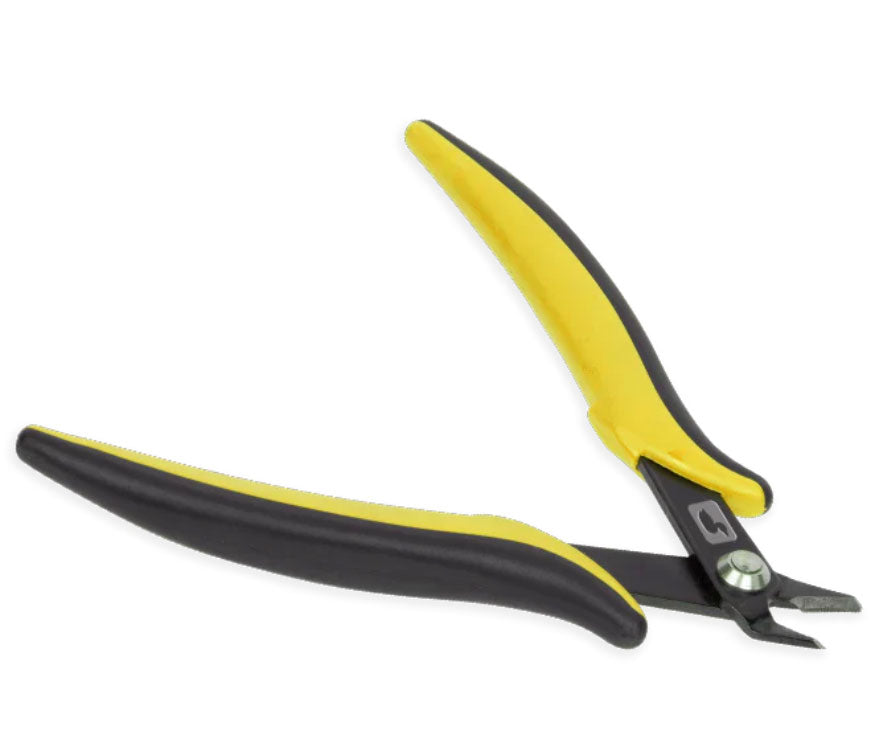 Loon Wire Cutter