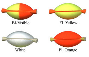 Lightning Strike Football Indicators With Gasket