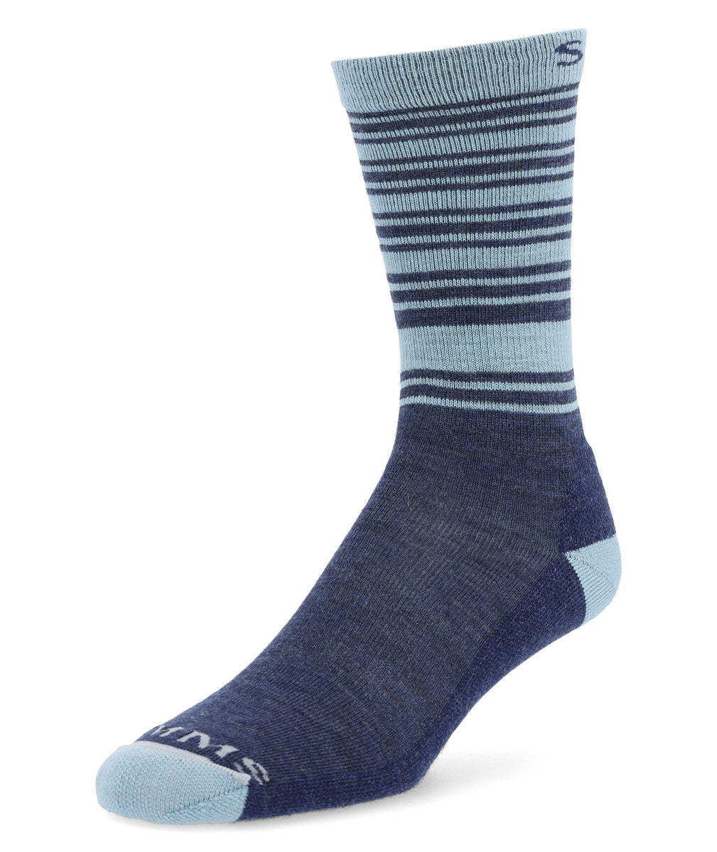 Simms Ws Ligtweight Hiker Sock