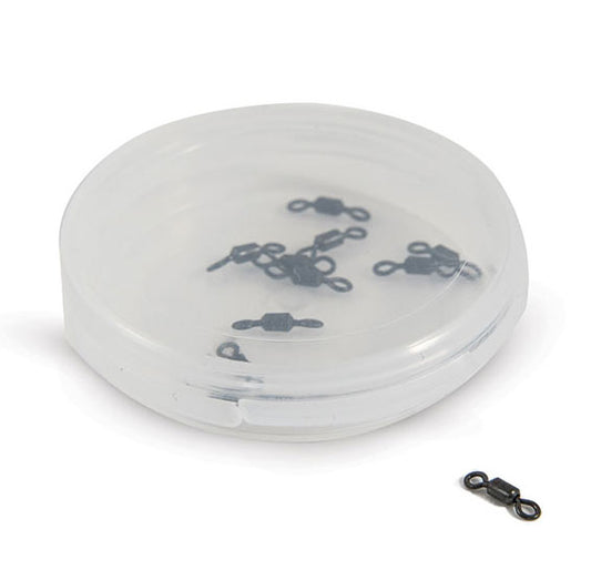 Scientific Anglers Micro Swivels