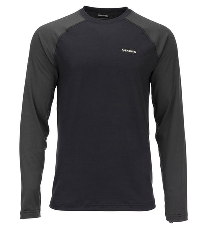 Simms Lightweight Baselayer Top