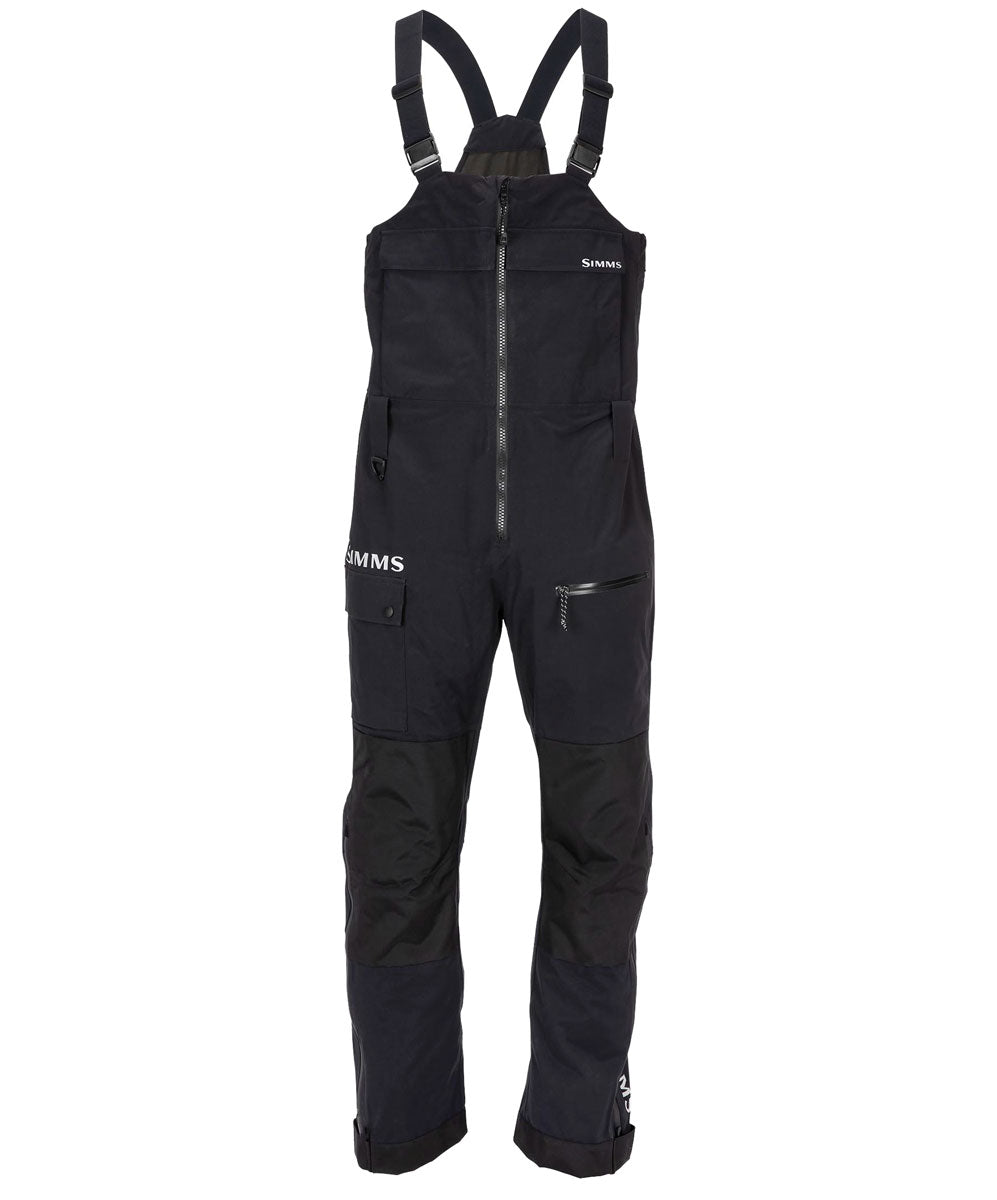 Simms CX Bib 2XL