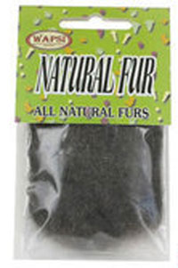 Natural Fur Dubbing