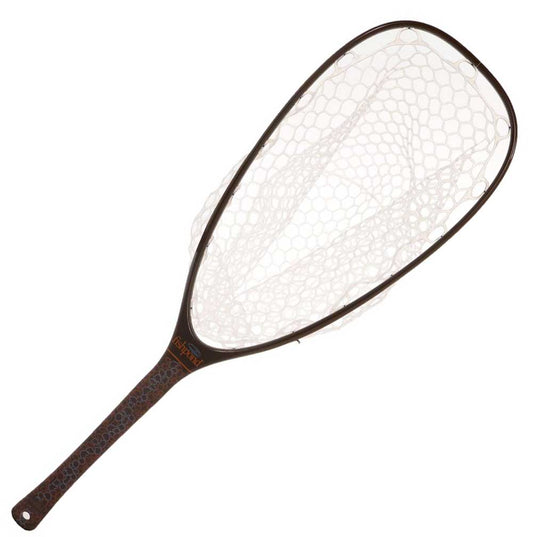 Fishpond Nomad Emerger Net