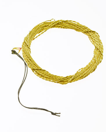 Tenkara Traditional Line