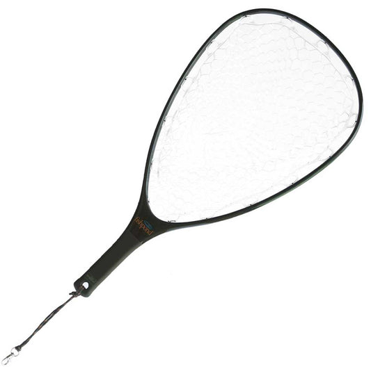 Fishpond Nomad Hand Net