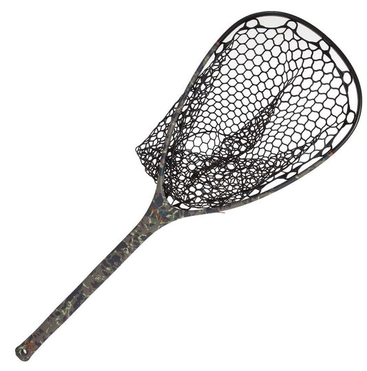 Fishpond Nomad Mid-Length Net