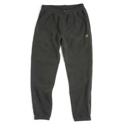 Howler Pelusa Fleece Pants