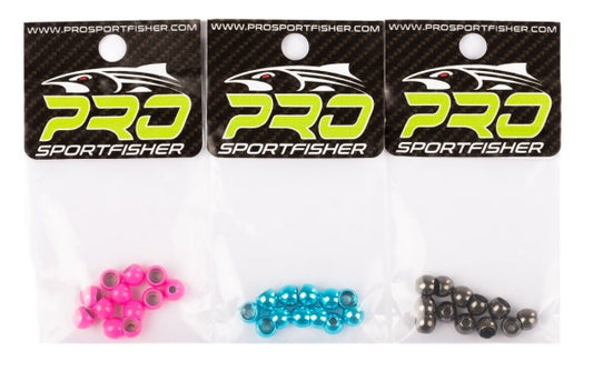 Pro Tube Pro Flexi Beads