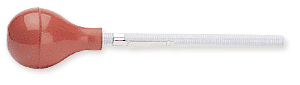 Fly-Rite Stomach Pump