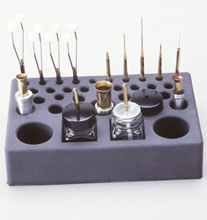 Renzetti Soft Foam Tool Caddy