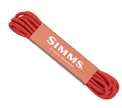 Simms Replacement Laces