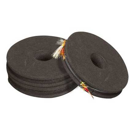 Loon Rigging Foam 3 Pack