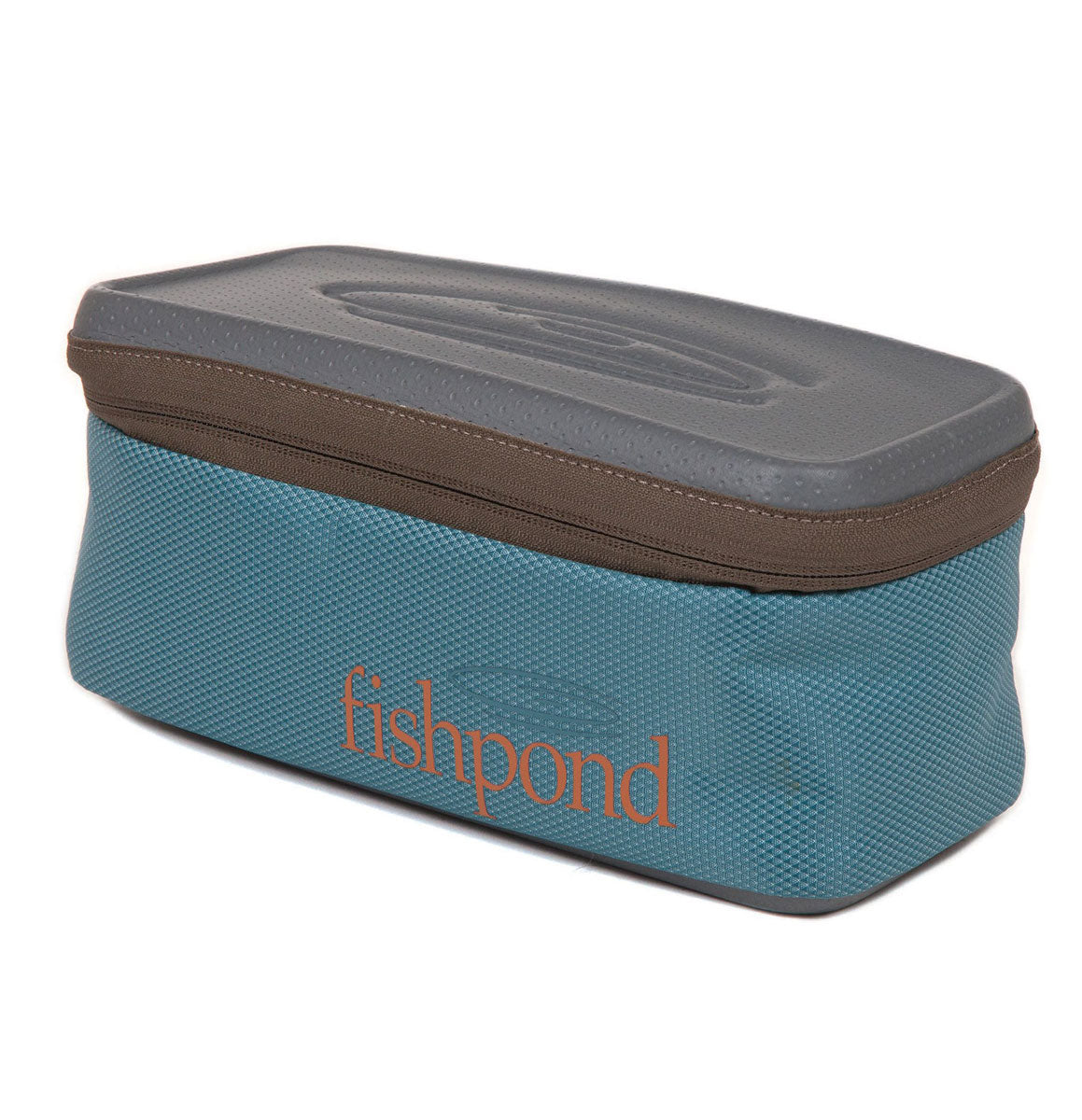 Fishpond Ripple Reel Case Medium