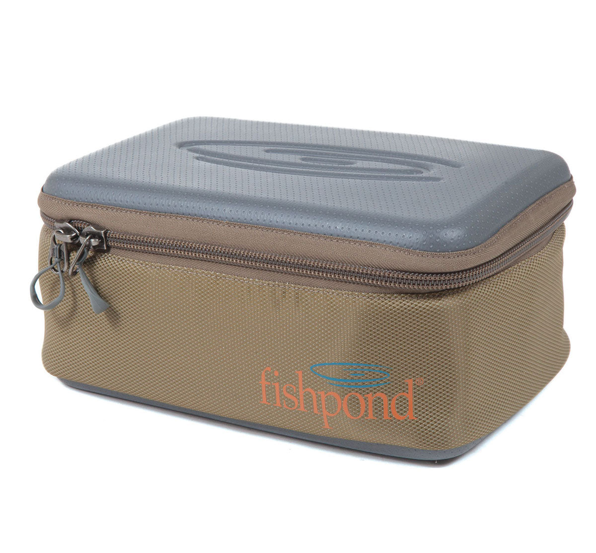 Fishpond Ripple Reel Case Large