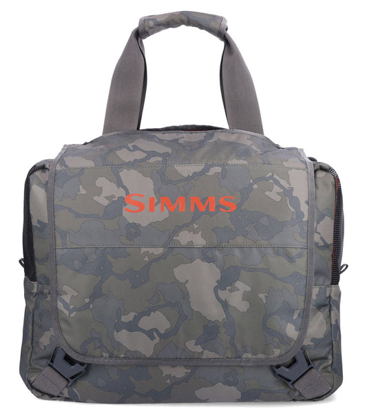 Simms Riverkit Wader Tote