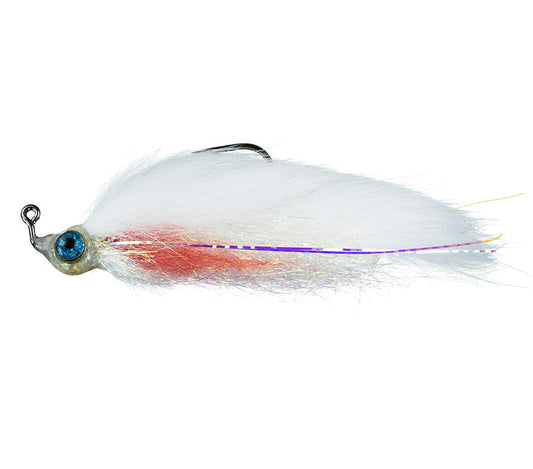 Onos Rocky Mountain Baitfish