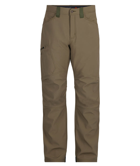 Simms Rogue Fishing Pant