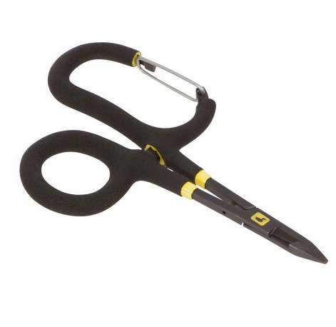 Loon Quickdraw Forceps