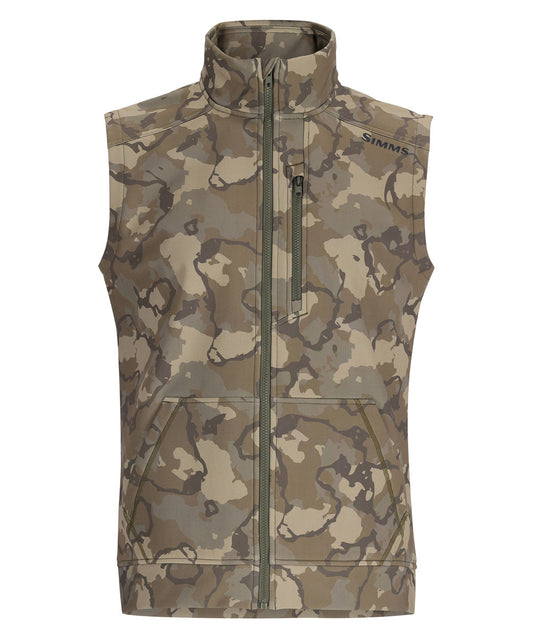 Simms Rogue Vest