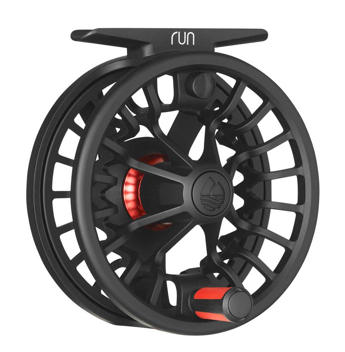 Redington Run Reel