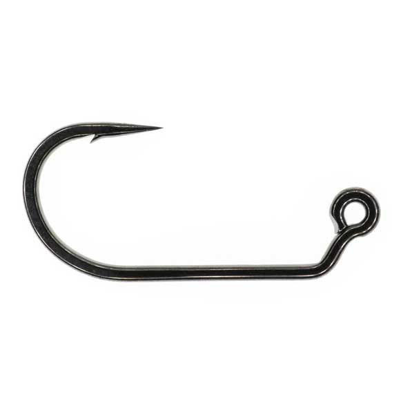 Umpqua X Series XS506H Jig Hook