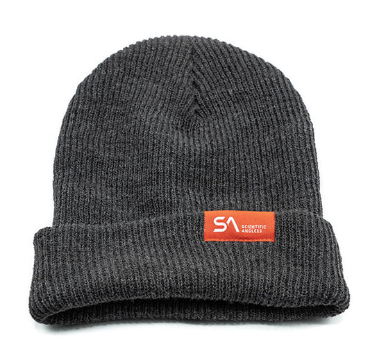 Scientific Anglers Beanie