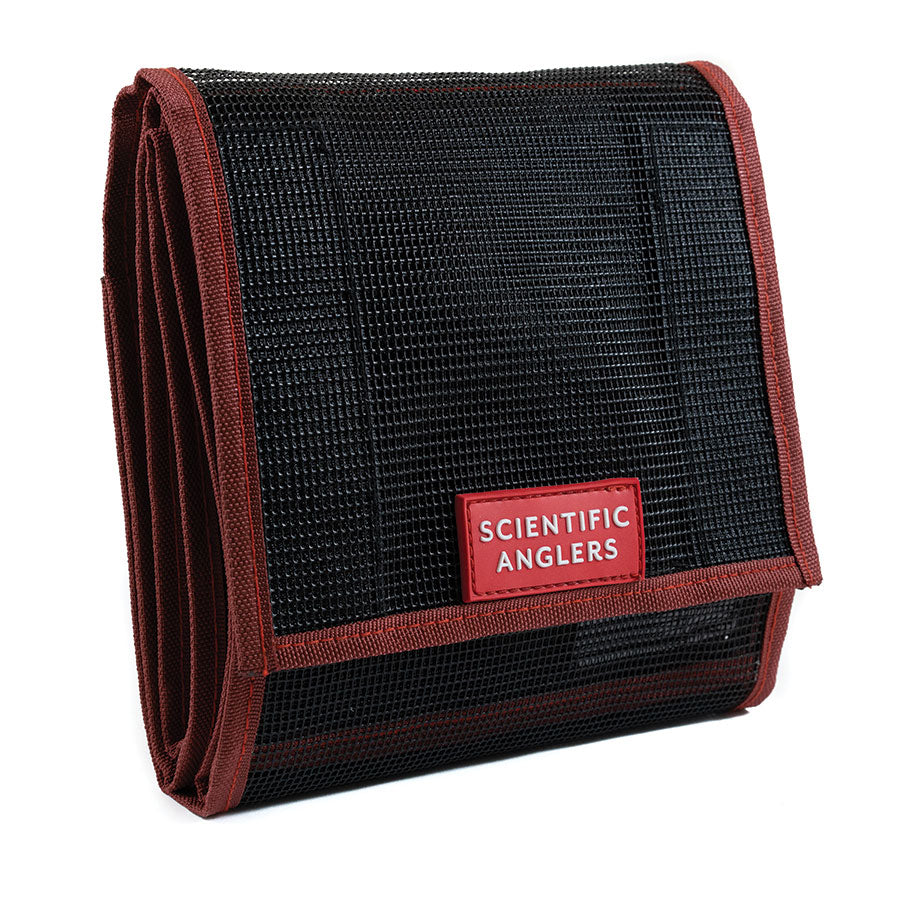 Scientific Anglers Head Wallet