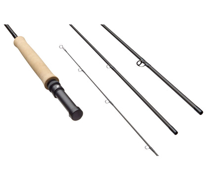 Sage Sense European Nymphing Rod