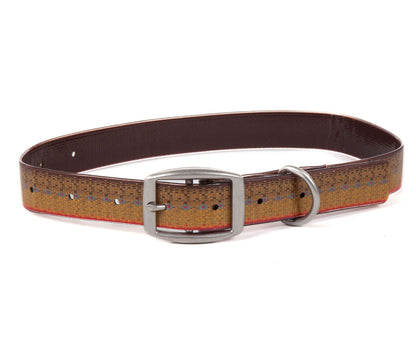 FishPond Salty Dog Collar