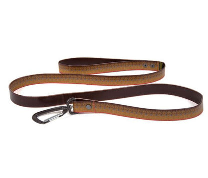 Fishpond Salty Dog Leash