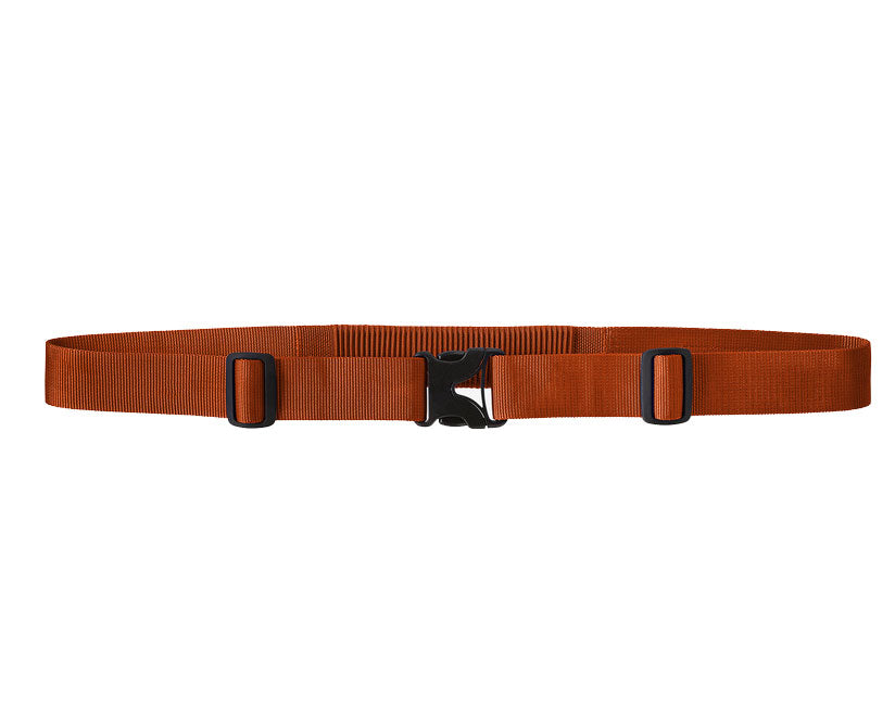 Patagonia Secure Stretch Wading Belt