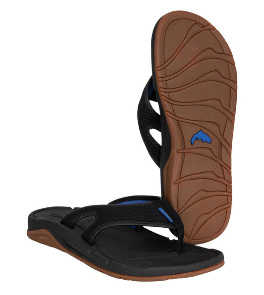 Simms Challenger Flip Flop 