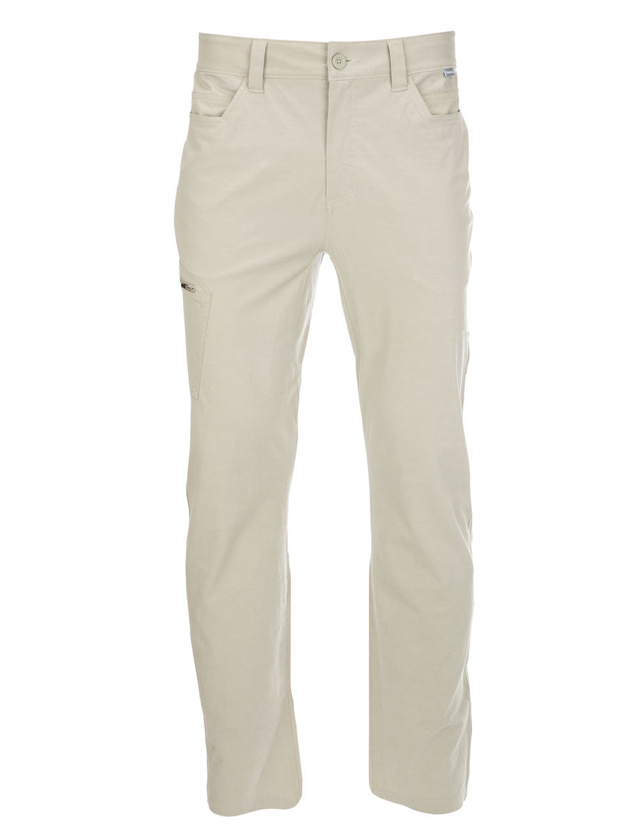 Simms Challenger Pant -36W