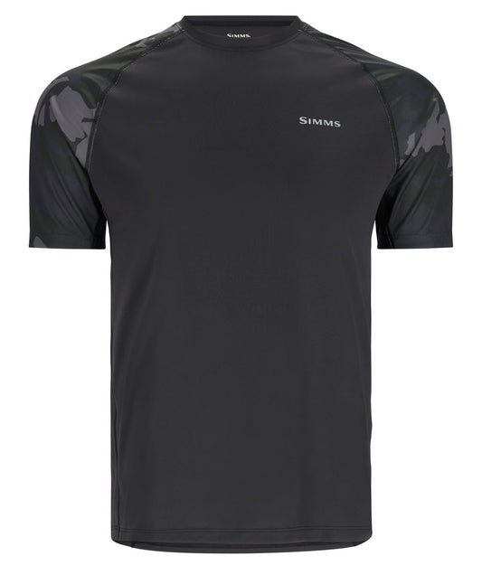 Simms Challenger Solar Tee