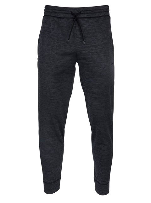 Simms Challenger Sweatpant 2XL - 3XL