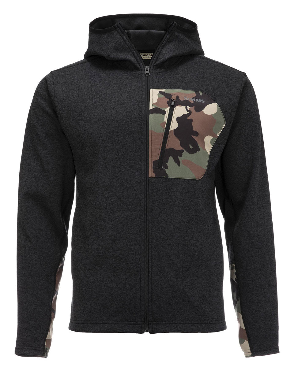 Simms CX Hoody