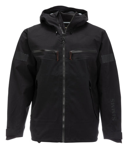 Simms CX Rain Jacket